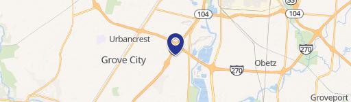 3972 Thistlewood Dr, Unit 4008