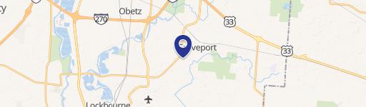 6405-6435 Commerce Ctr Ct