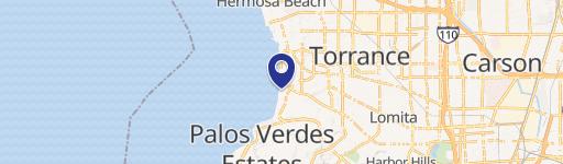 102 Vis Del Mar, Unit A