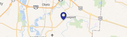 6300 At 1st Kubota Way