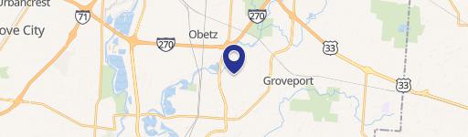 5255 Centerpoint Pkwy, Unit 5271