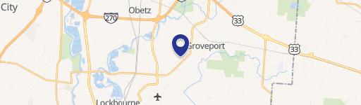 6300 Commerce Ctr Dr