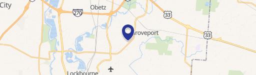 6300 Commerce Ctr Dr