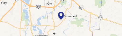 6295 Commerce Ctr Dr