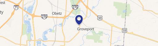 5800 Grn Pointe N Dr