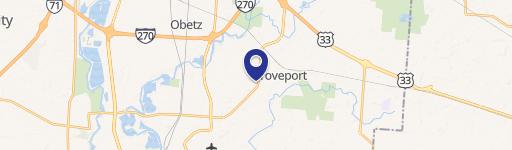 5940 Grn Pointe S Dr