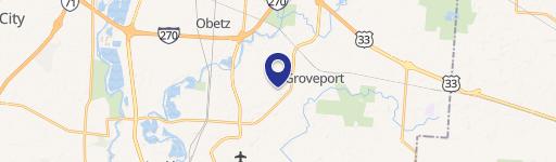 6000 Grn Pointe S Dr