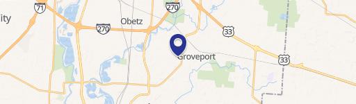 5925 Grn Pointe S Dr