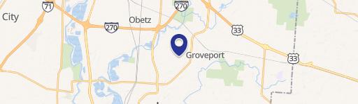 6001 Grn Pointe S Dr