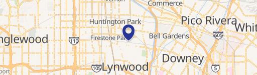 3462 Ardmore Ave, Unit A