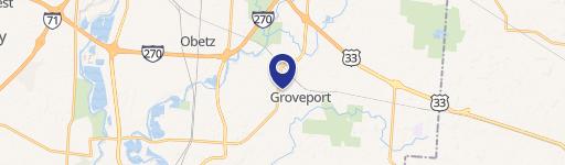 6013 Groveport Rd, Unit 6029
