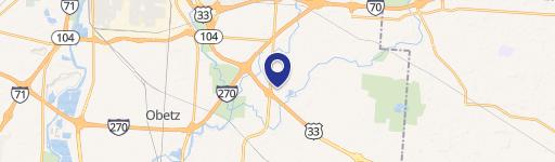 4200 Hamilton Sq Blvd