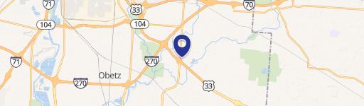 4085 Hamilton Sq Blvd