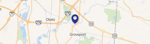 4802 Hendron Rd, Unit 4810