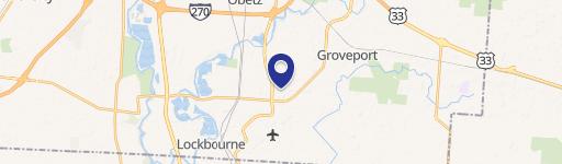 3100 London Groveport Rd