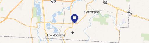 2727 London Groveport Rd