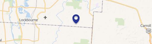 5888 London Lancaster Rd