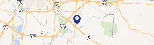 4375 Professional Pkwy, Unit 4385