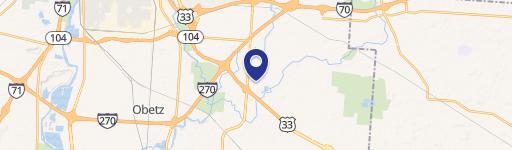 4465 Professional Pkwy, Unit 4475