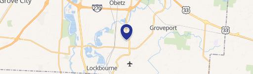 2425 Spiegel Dr, Unit 2435