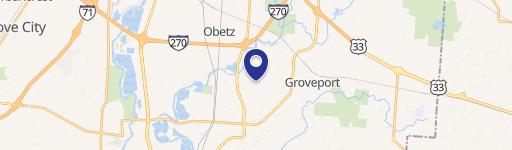 3301 Toy Rd, Unit 3321