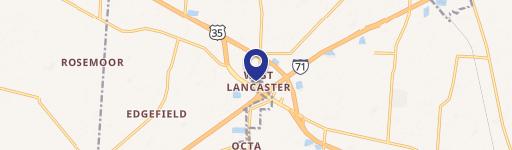 Jeffersonville, OH 43128