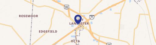 6579 Garringer Edgefield Rd