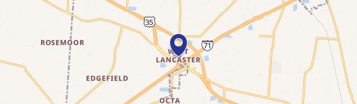 9024 Lancaster Rd, Unit 3