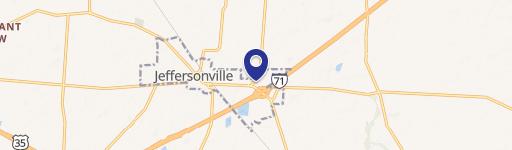 State Rte 41st NW, Unit 2