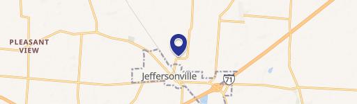 13194 State Rte 729th, Unit 20