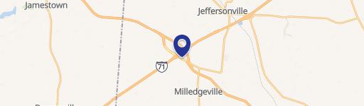 12403 Us Hwy 35th NW