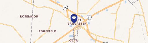 13023 Us Hwy 35th NW