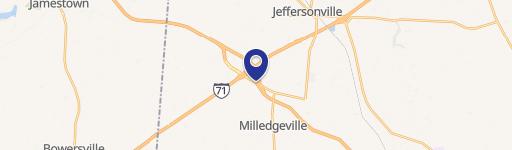 12155 Us Hwy 35th NW