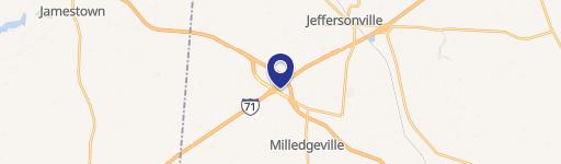 12478 Us Hwy 35th NW