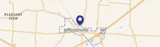 23 Walnut St, Unit 22