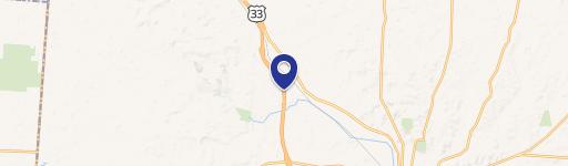 Carroll Southern NW Rd