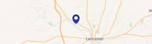 Lancaster, OH 43130