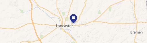 135 Ewing St Ste, Unit 204