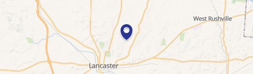 1550 Sheridan Dr Ste, Unit 205