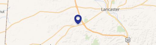 3755 Chillicothe Lancaster SW Rd