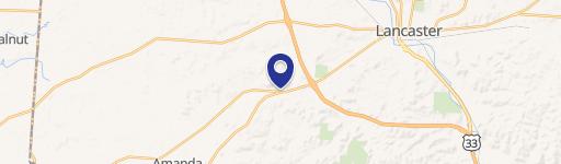 4190 Chillicothe Lancaster SW Rd