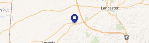 3155 Chillicothe Lancaster SW Rd