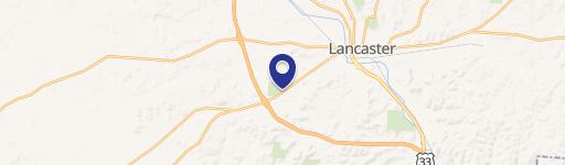 2525 Cincinnati Zanesville SW Rd