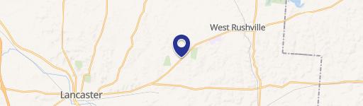 4985 Cincinnati Zanesville NE Rd