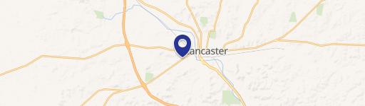 1135 Cincinnati Zanesville SW Rd