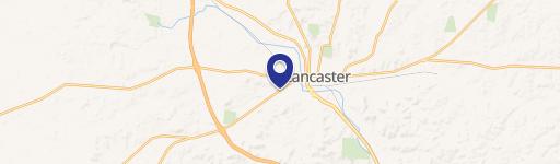 1175 Cincinnati Zanesville SW Rd