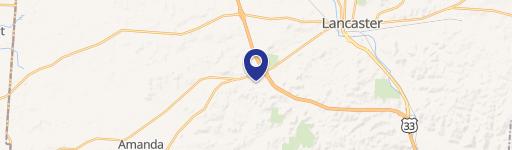 3377 Cincinnati Zanesville SW Rd