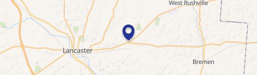 3611 Cincinnati Zanesville NE Rd