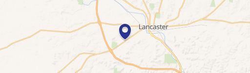 2045 Cincinnati Zanesville SW Rd