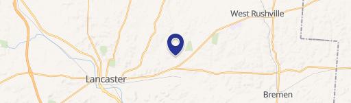 3484 Cincinnati Zanesville NE Rd